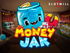 Casino free slots99